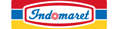 Indomaret
